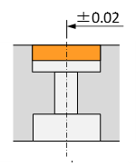 2단 홀