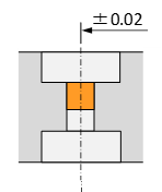 2단 홀