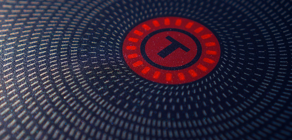 불소 수지의 종류와 특징 및 주요 용도