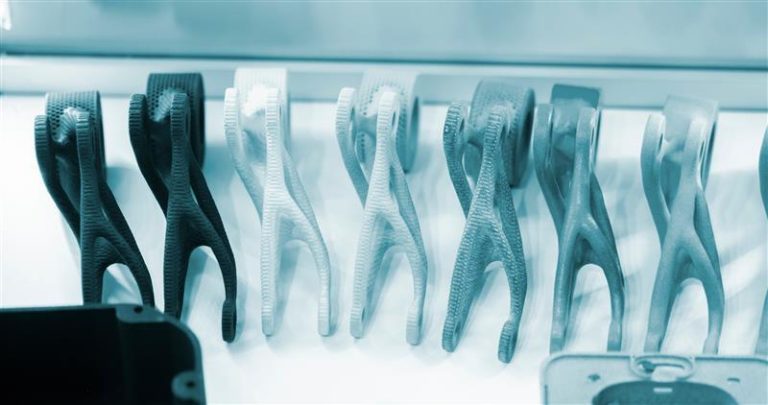 폴리아미드 수지의 정의,특성,용도,가공상의 주의점을 철저히 해설