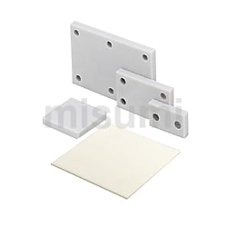 실리콘 고무의 정의, 특성 및 가공시의 포인트를 해설