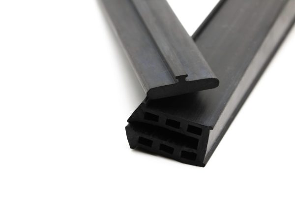 EPDM(에틸렌 프로필렌 고무)의 정의, 특성 및 가공시의 포인트를 해설