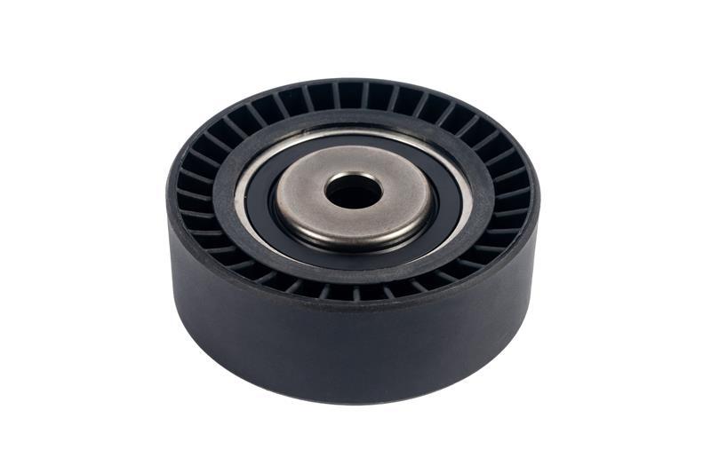 폴리아미드이미드(PAI)의 정의, 특성, 가공 포인트 및 주의점을 철저히 해설