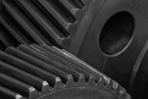 타프트라이드 처리(염욕 질화 처리)의 정의, 특징, 장점 및 단점까지 해설