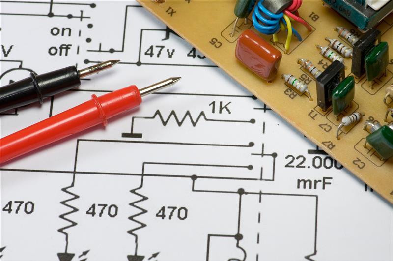 전도성의 기초와 재료별 비교에서 저항값과 구분까지 해설